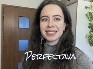 Perfectava