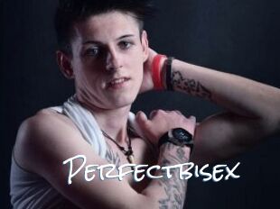 Perfectbisex