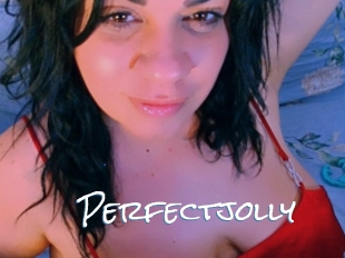 Perfectjolly