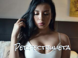 Perfectjulieta