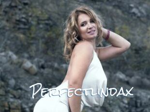 Perfectlindax