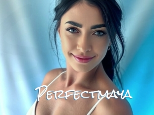Perfectmaya