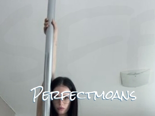 Perfectmoans