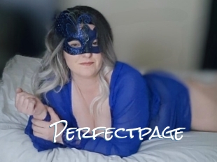 Perfectpage