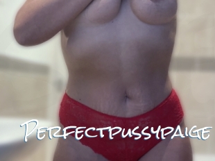 Perfectpussypaige