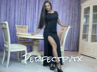 Perfectpvtx