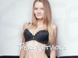 Perfectviola