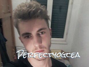 Perfectyogcea