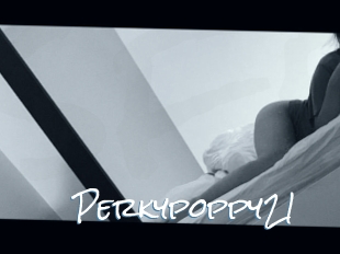 Perkypoppy21