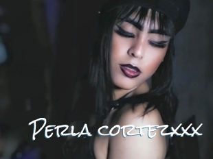 Perla_cortezxxx