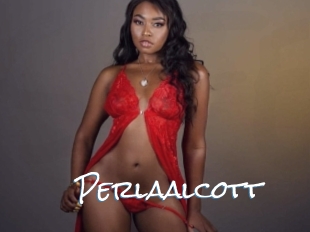 Perlaalcott