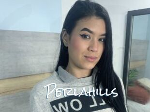 Perlahills