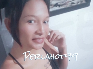Perlahot99