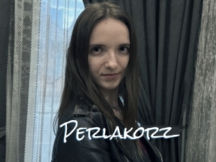 Perlakorz