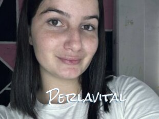 Perlavital