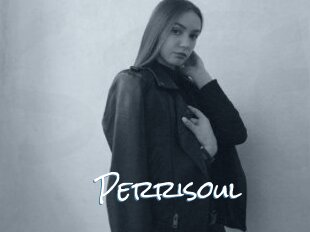 Perrisoul