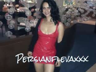 Persianflevaxxx
