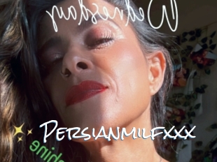 Persianmilfxxx