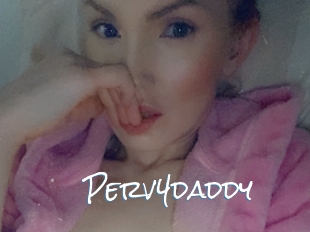 Perv4daddy