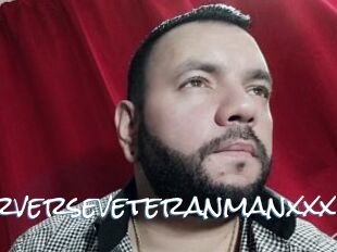 Perverseveteranmanxxx