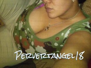 Pervertangel18