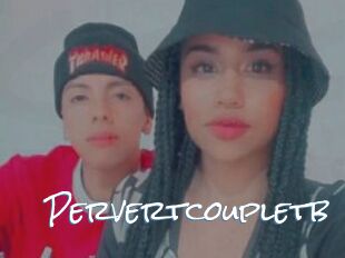 Pervertcoupletb