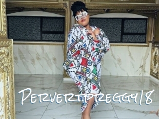 Pervertpreggy18