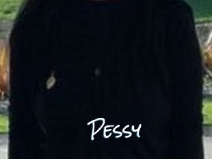 Pessy