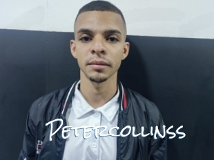 Petercollinss