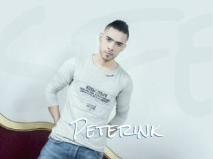 Peterink