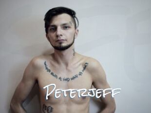 Peterjeff