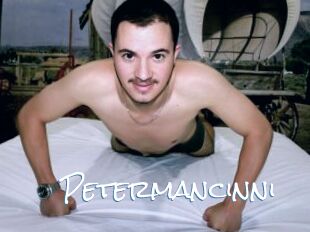 Petermancinni