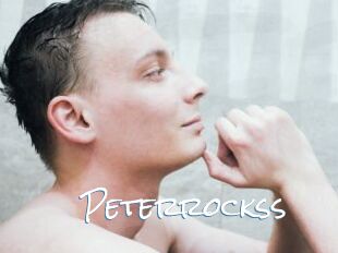 Peterrockss