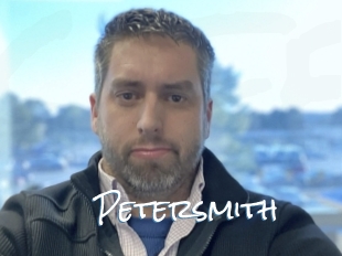Petersmith