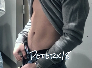 Peterx18