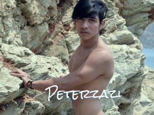 Peterzazi
