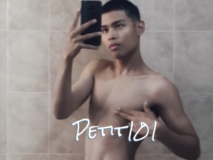 Petit101