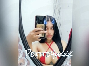 Petite4uxxx
