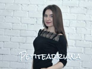 Petiteadriana