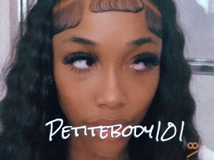 Petitebody101