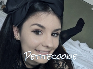 Petitecookie