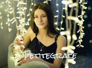 Petitegrace