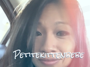petitekittenbebe Sex Feed