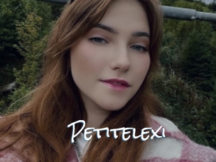 Petitelexi