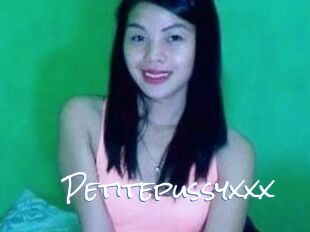 Petitepussyxxx
