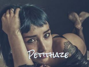 Petithaze