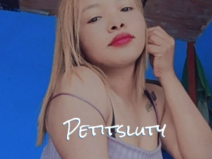 Petitsluty