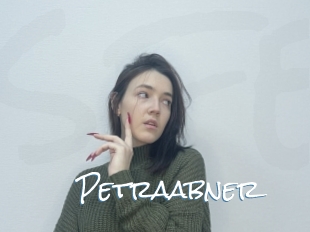 Petraabner