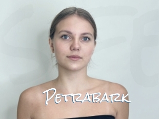 Petrabark