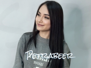 Petrabeer